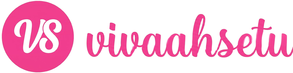 Vivaah Setu Dot Com
